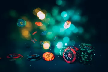 Um dealer profissional de smoking cumprimentando jogadores na mesa de roleta, simbolizando a autêntica sensação de cassino ao vivo no 61T.